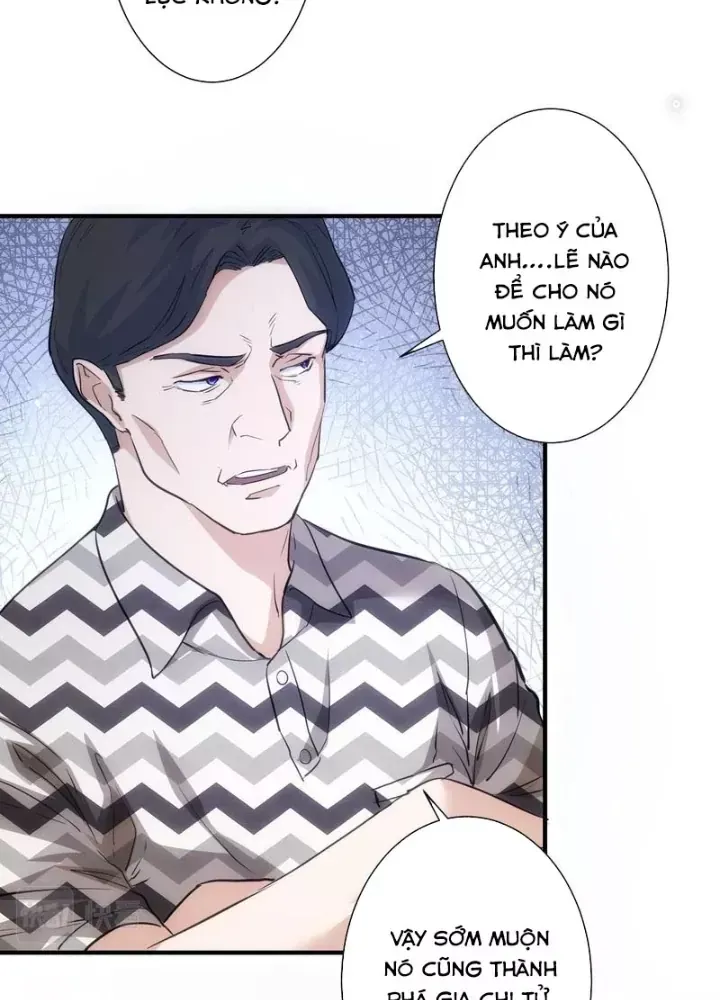 Ta Có Thể Thấy Tỉ Lệ Thành Công - Chapter 286 - truyendanghot.com