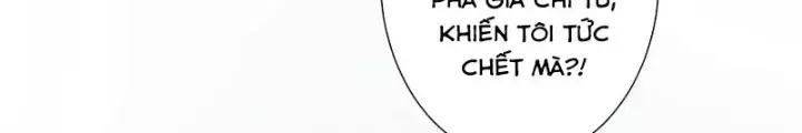 Ta Có Thể Thấy Tỉ Lệ Thành Công - Chapter 286 - truyendanghot.com