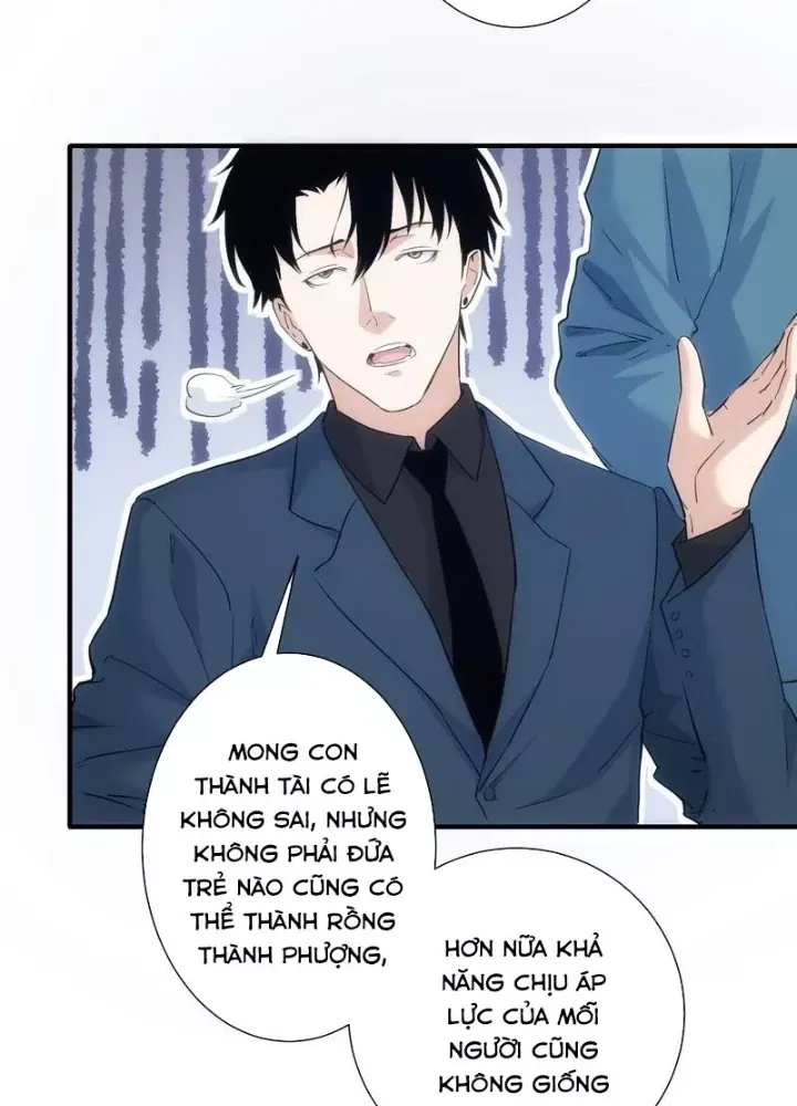 Ta Có Thể Thấy Tỉ Lệ Thành Công - Chapter 286 - truyendanghot.com