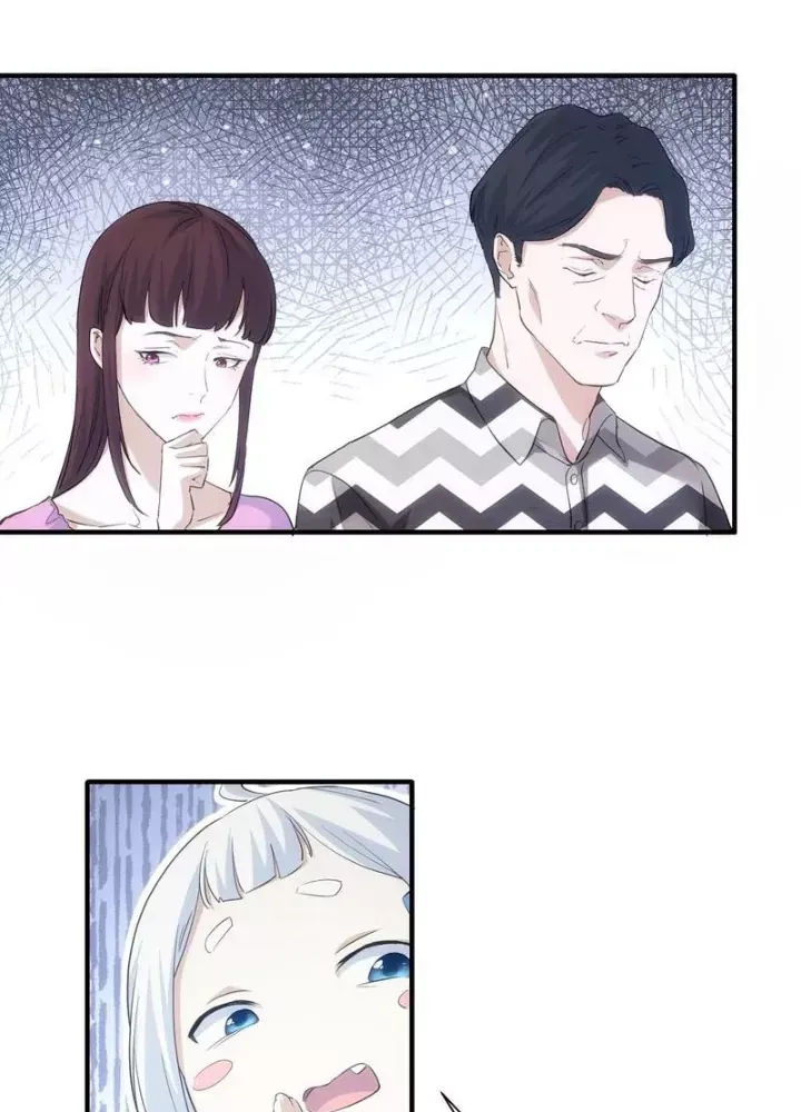 Ta Có Thể Thấy Tỉ Lệ Thành Công - Chapter 286 - truyendanghot.com