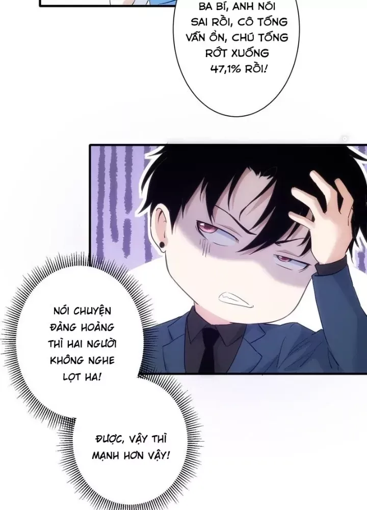 Ta Có Thể Thấy Tỉ Lệ Thành Công - Chapter 286 - truyendanghot.com