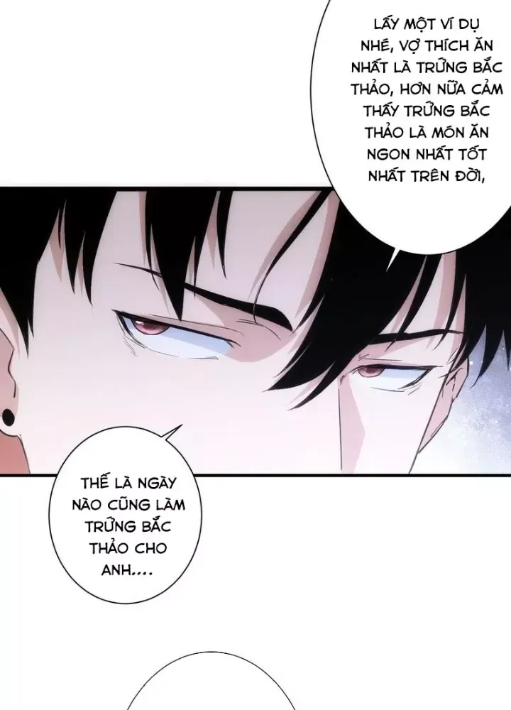 Ta Có Thể Thấy Tỉ Lệ Thành Công - Chapter 286 - truyendanghot.com