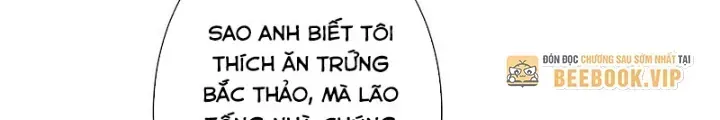 Ta Có Thể Thấy Tỉ Lệ Thành Công - Chapter 286 - truyendanghot.com
