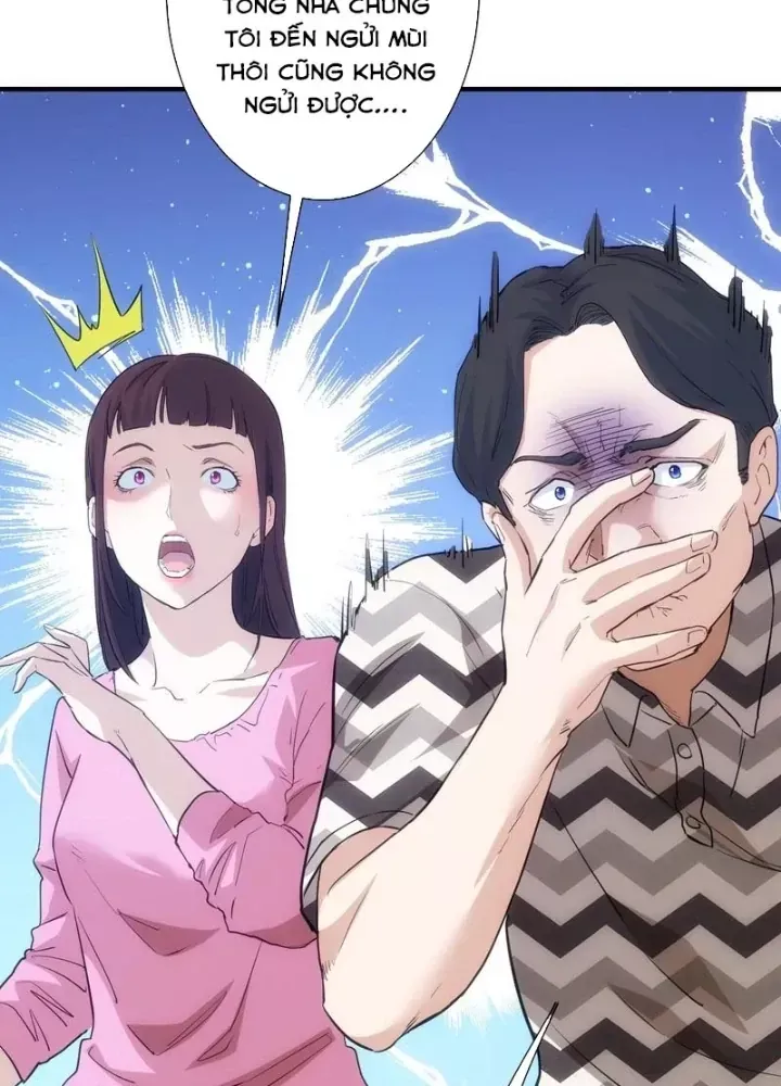 Ta Có Thể Thấy Tỉ Lệ Thành Công - Chapter 286 - truyendanghot.com