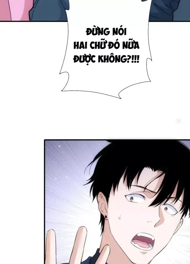 Ta Có Thể Thấy Tỉ Lệ Thành Công - Chapter 286 - truyendanghot.com
