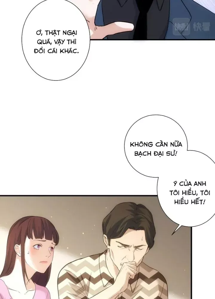 Ta Có Thể Thấy Tỉ Lệ Thành Công - Chapter 286 - truyendanghot.com