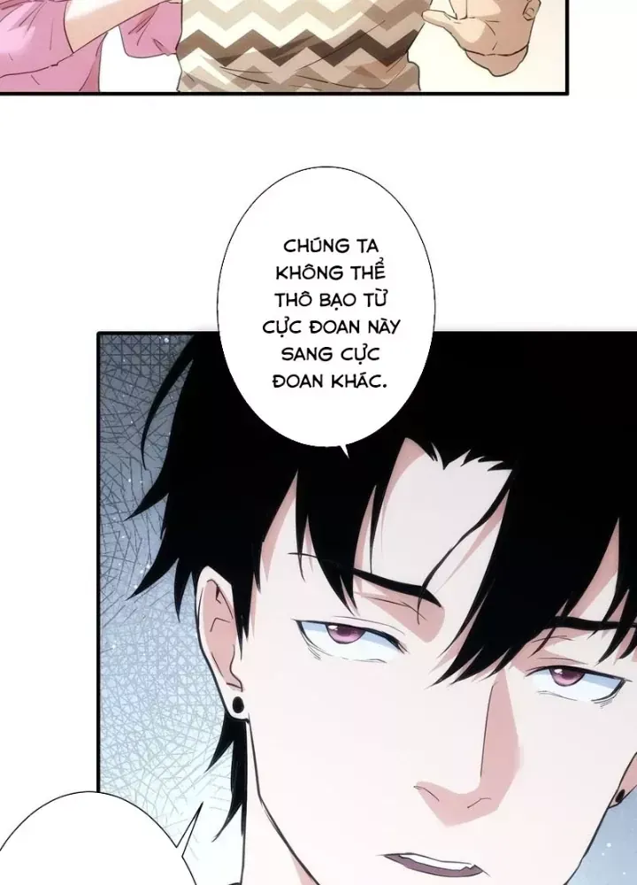 Ta Có Thể Thấy Tỉ Lệ Thành Công - Chapter 286 - truyendanghot.com