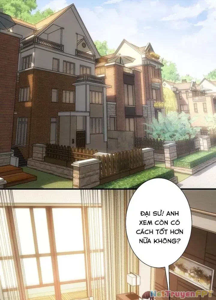 Ta Có Thể Thấy Tỉ Lệ Thành Công - Chapter 286 - truyendanghot.com