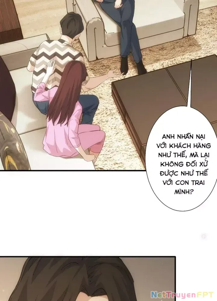 Ta Có Thể Thấy Tỉ Lệ Thành Công - Chapter 286 - truyendanghot.com