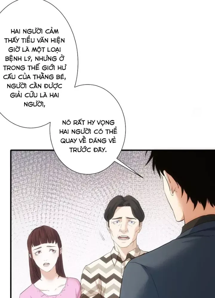 Ta Có Thể Thấy Tỉ Lệ Thành Công - Chapter 286 - truyendanghot.com