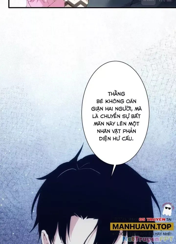 Ta Có Thể Thấy Tỉ Lệ Thành Công - Chapter 286 - truyendanghot.com