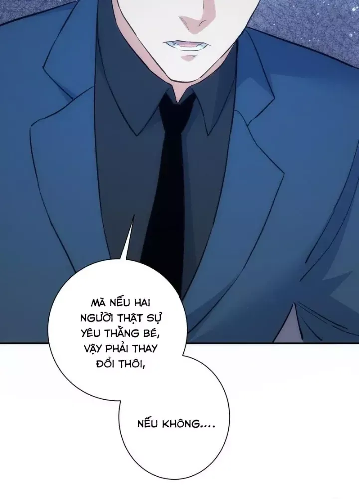 Ta Có Thể Thấy Tỉ Lệ Thành Công - Chapter 286 - truyendanghot.com