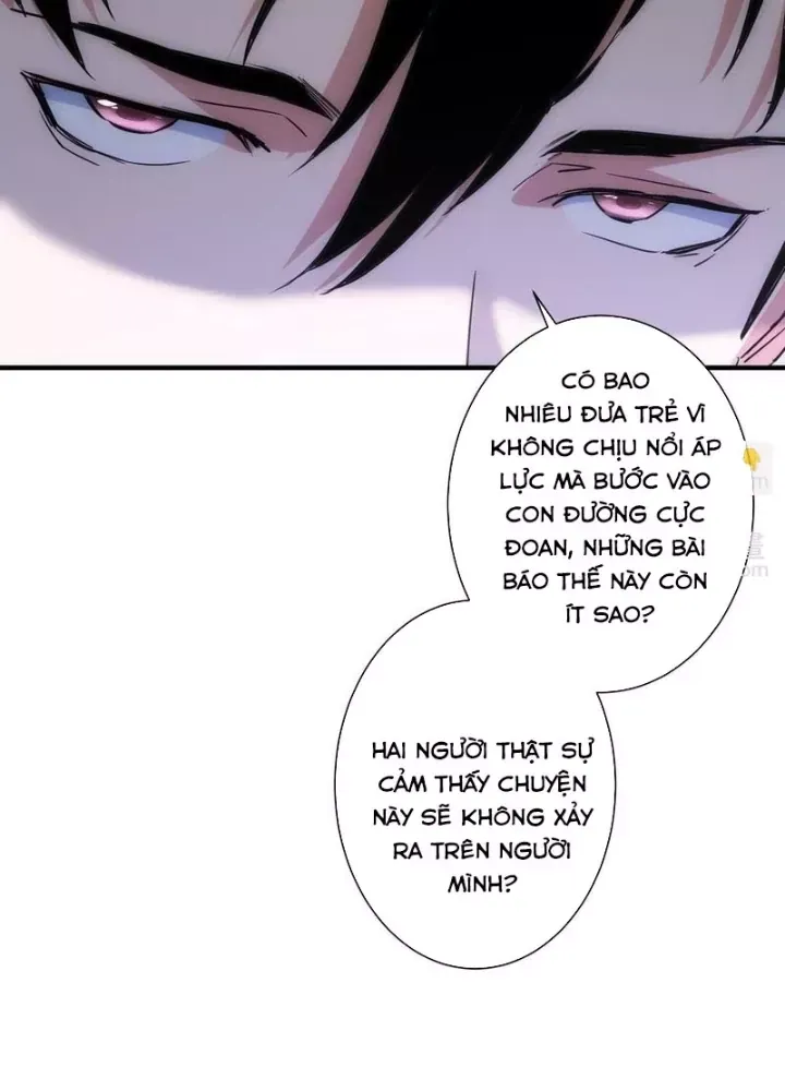 Ta Có Thể Thấy Tỉ Lệ Thành Công - Chapter 286 - truyendanghot.com