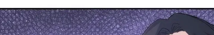 Ta Có Thể Thấy Tỉ Lệ Thành Công - Chapter 286 - truyendanghot.com