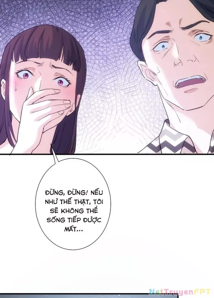 Ta Có Thể Thấy Tỉ Lệ Thành Công - Chapter 286 - truyendanghot.com