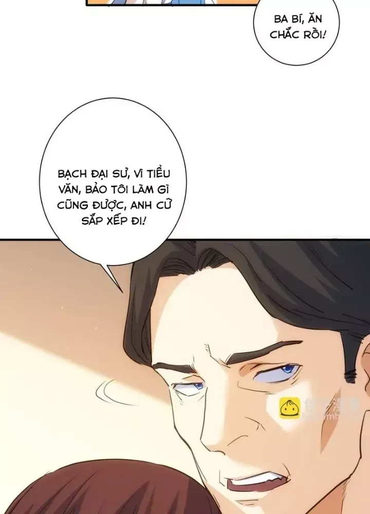 Ta Có Thể Thấy Tỉ Lệ Thành Công - Chapter 286 - truyendanghot.com