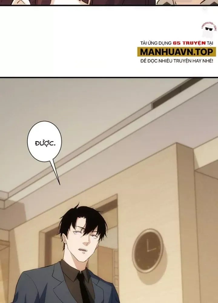 Ta Có Thể Thấy Tỉ Lệ Thành Công - Chapter 286 - truyendanghot.com