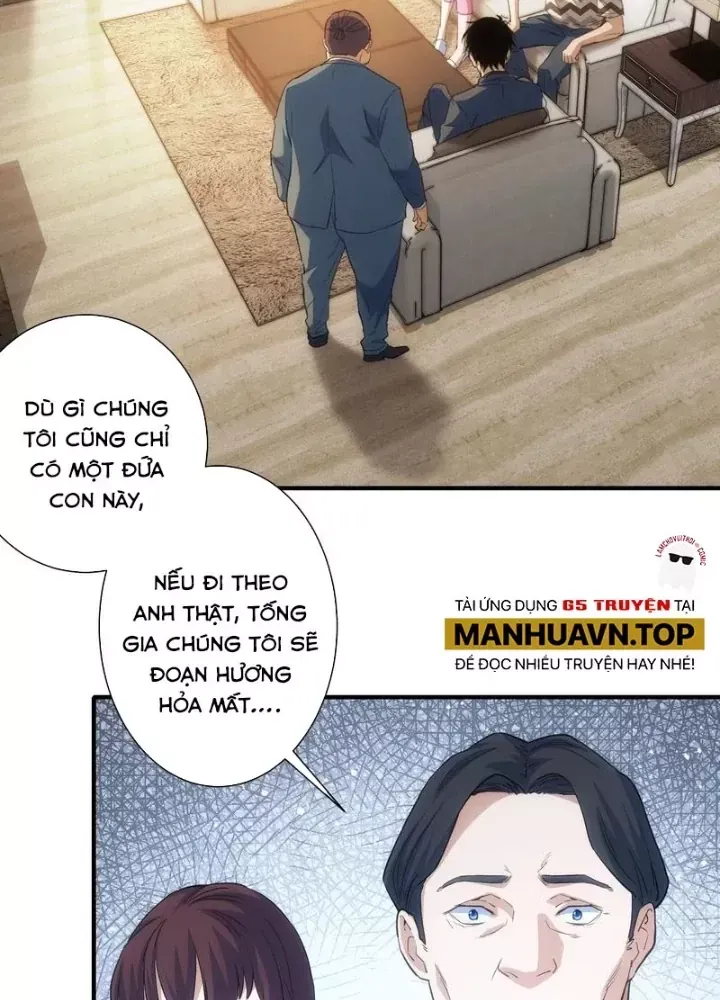 Ta Có Thể Thấy Tỉ Lệ Thành Công - Chapter 286 - truyendanghot.com