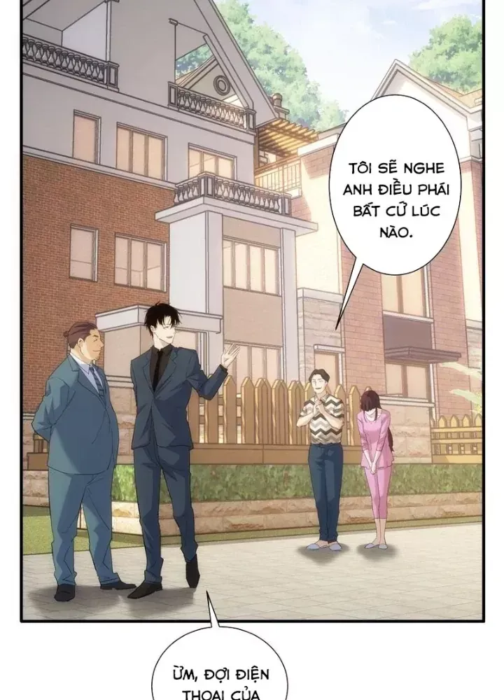 Ta Có Thể Thấy Tỉ Lệ Thành Công - Chapter 286 - truyendanghot.com