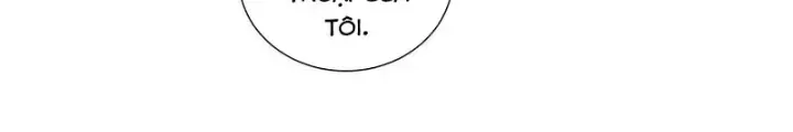 Ta Có Thể Thấy Tỉ Lệ Thành Công - Chapter 286 - truyendanghot.com