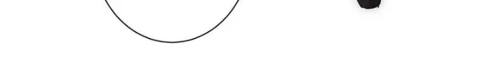 Ta Có Thể Thấy Tỉ Lệ Thành Công - Chapter 286 - truyendanghot.com