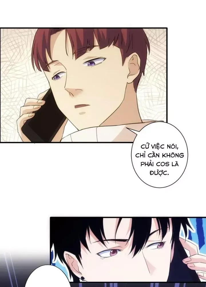 Ta Có Thể Thấy Tỉ Lệ Thành Công - Chapter 286 - truyendanghot.com