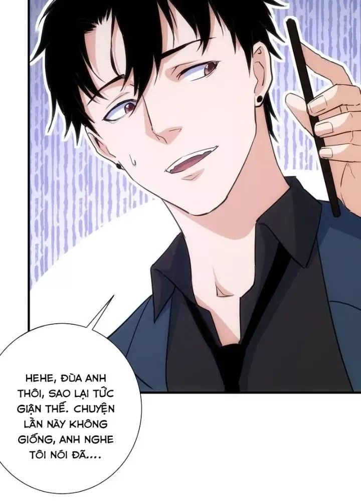 Ta Có Thể Thấy Tỉ Lệ Thành Công - Chapter 286 - truyendanghot.com