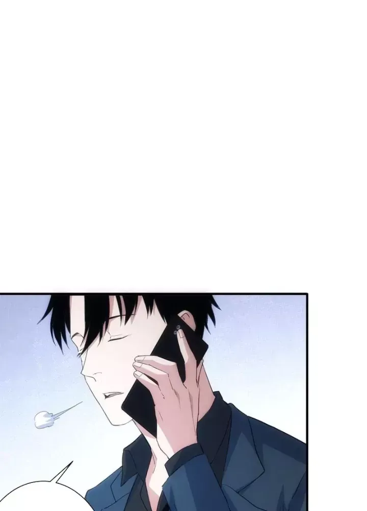 Ta Có Thể Thấy Tỉ Lệ Thành Công - Chapter 286 - truyendanghot.com