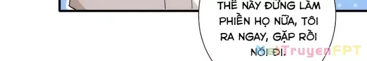 Ta Có Thể Thấy Tỉ Lệ Thành Công - Chapter 286 - truyendanghot.com