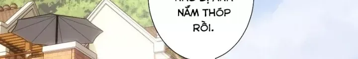 Ta Có Thể Thấy Tỉ Lệ Thành Công - Chapter 286 - truyendanghot.com