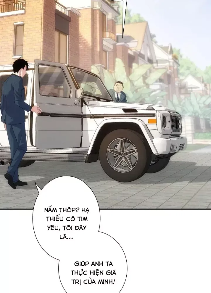 Ta Có Thể Thấy Tỉ Lệ Thành Công - Chapter 286 - truyendanghot.com