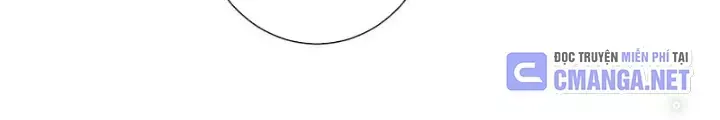 Ta Có Thể Thấy Tỉ Lệ Thành Công - Chapter 286 - truyendanghot.com