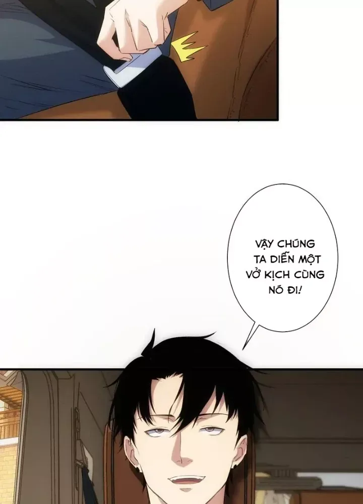 Ta Có Thể Thấy Tỉ Lệ Thành Công - Chapter 286 - truyendanghot.com