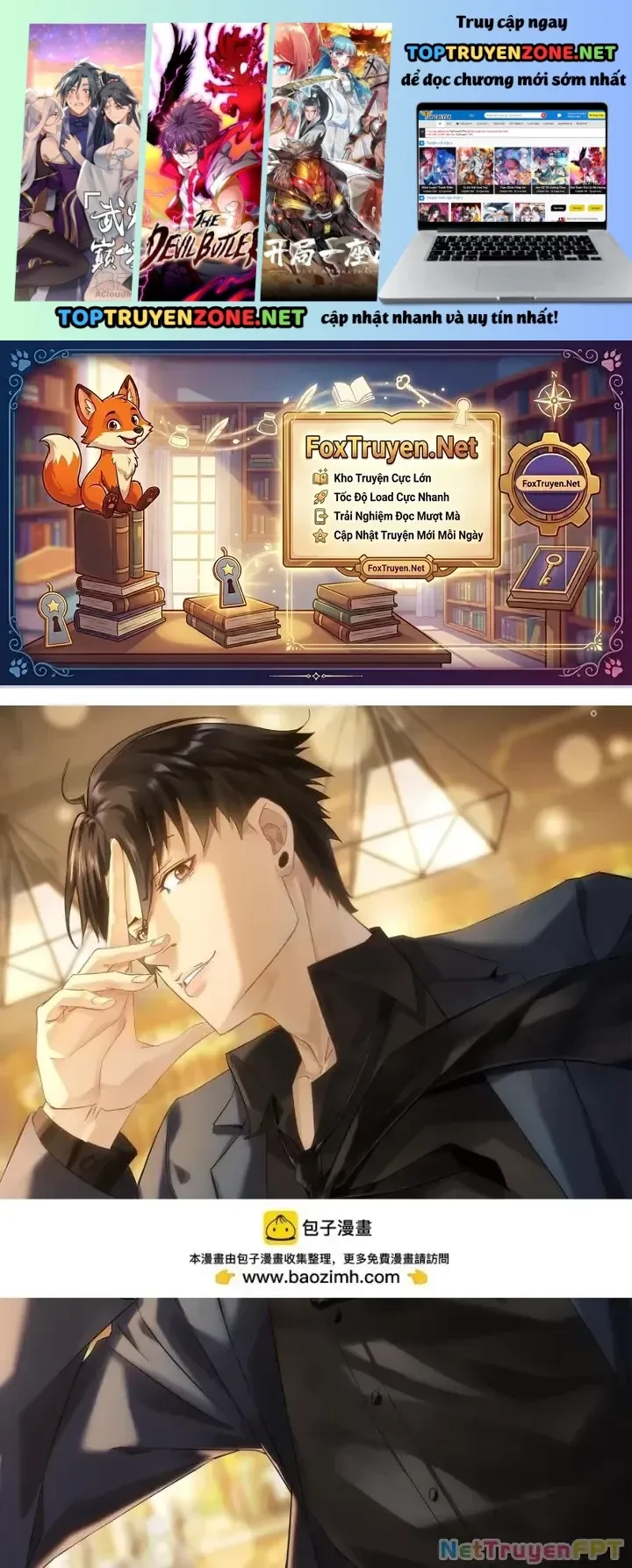 Ta Có Thể Thấy Tỉ Lệ Thành Công - Chapter 288 - truyendanghot.com