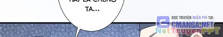 Ta Có Thể Thấy Tỉ Lệ Thành Công - Chapter 288 - truyendanghot.com