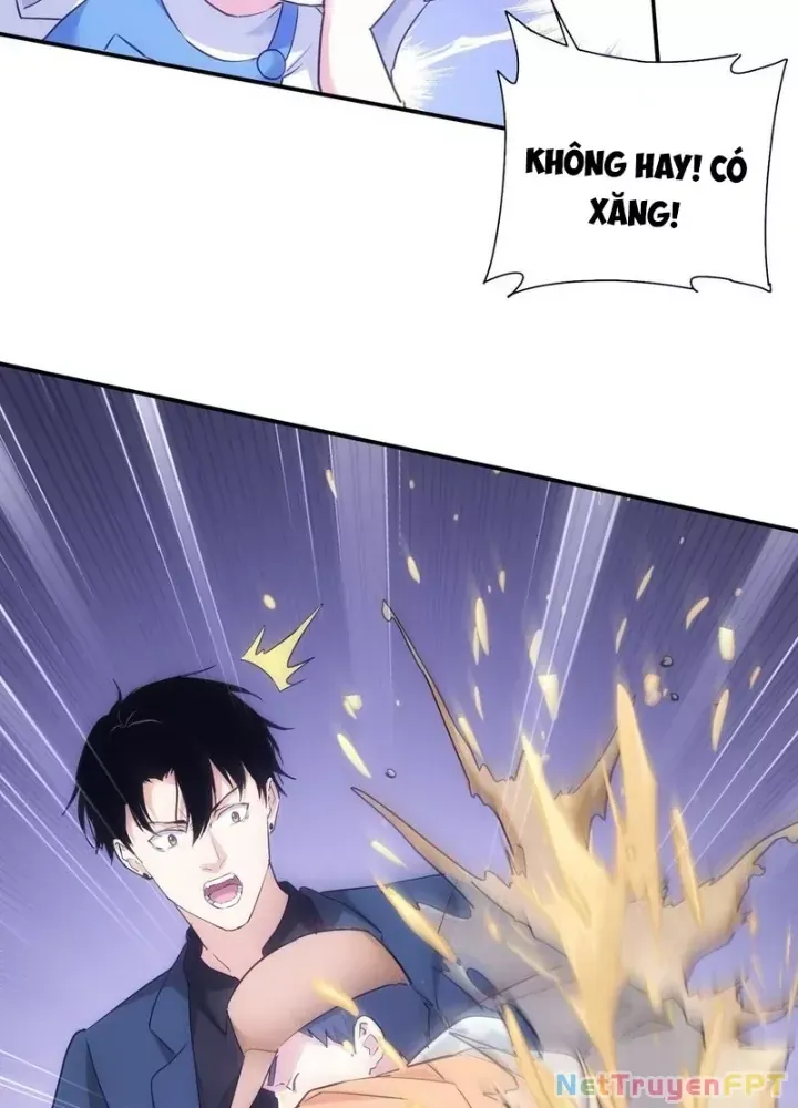 Ta Có Thể Thấy Tỉ Lệ Thành Công - Chapter 288 - truyendanghot.com