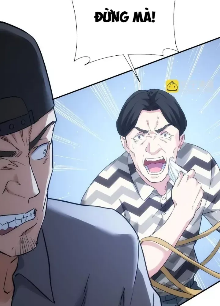Ta Có Thể Thấy Tỉ Lệ Thành Công - Chapter 288 - truyendanghot.com