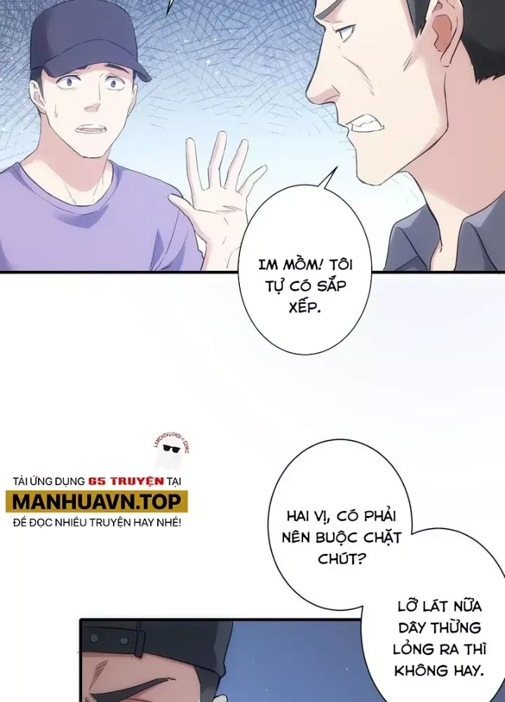 Ta Có Thể Thấy Tỉ Lệ Thành Công - Chapter 288 - truyendanghot.com