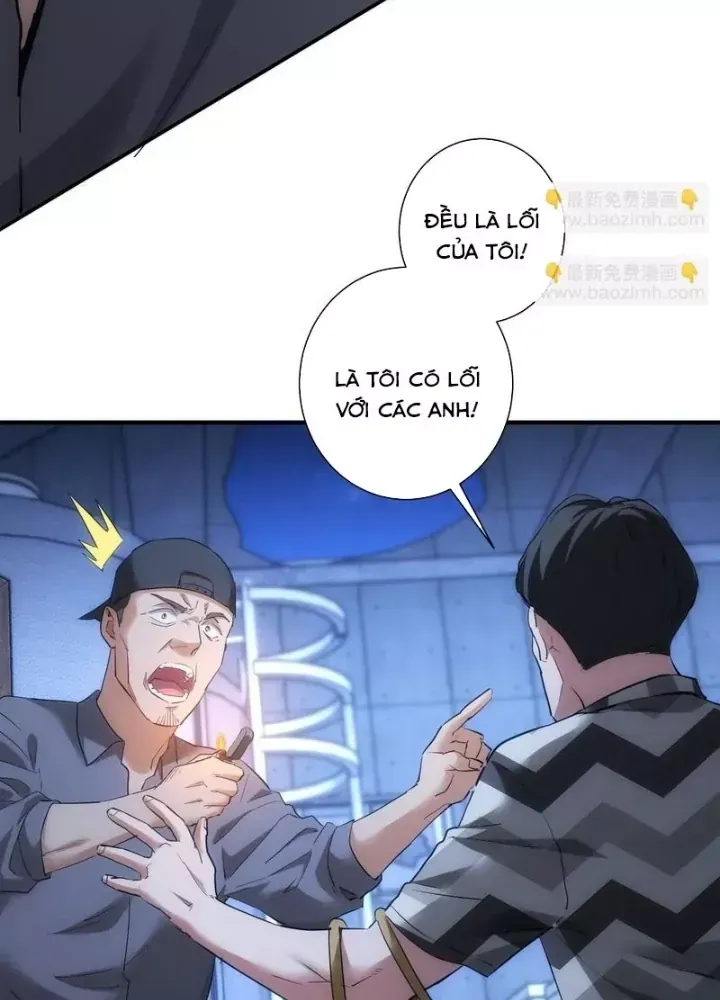 Ta Có Thể Thấy Tỉ Lệ Thành Công - Chapter 288 - truyendanghot.com