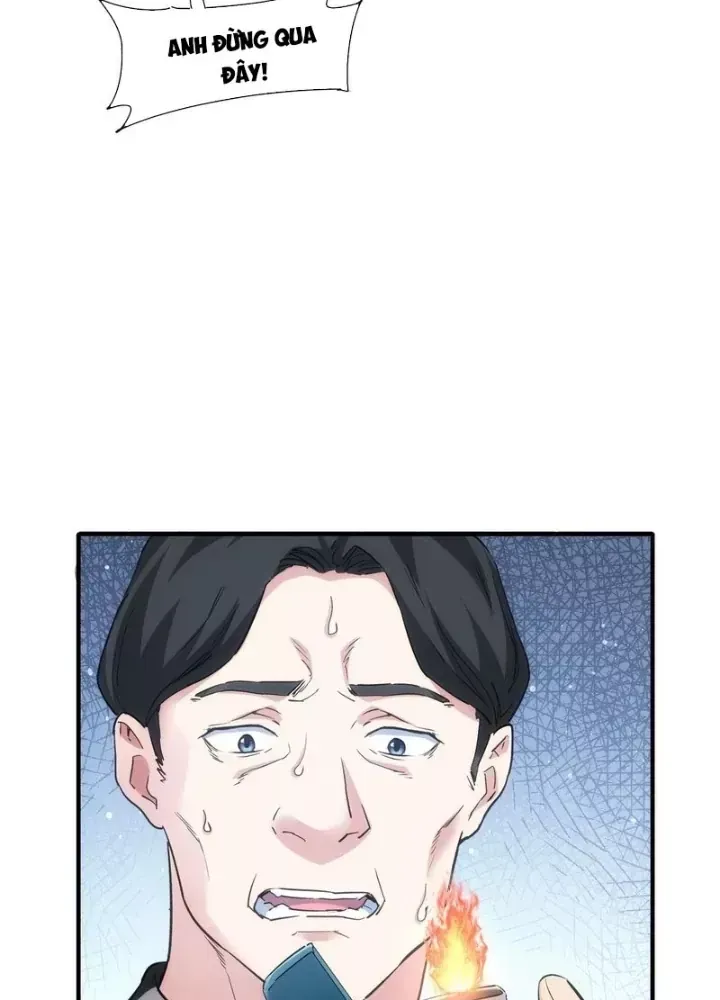 Ta Có Thể Thấy Tỉ Lệ Thành Công - Chapter 288 - truyendanghot.com