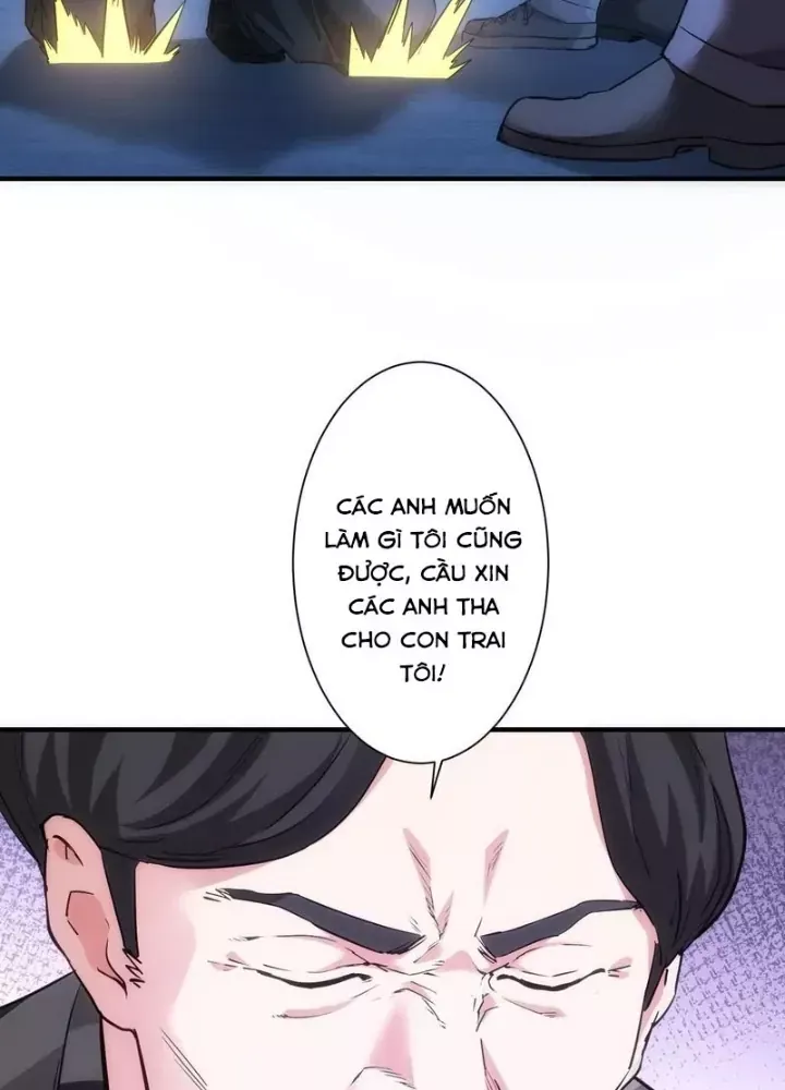 Ta Có Thể Thấy Tỉ Lệ Thành Công - Chapter 288 - truyendanghot.com