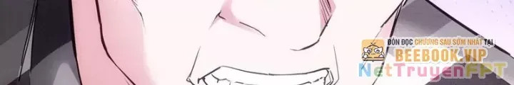 Ta Có Thể Thấy Tỉ Lệ Thành Công - Chapter 288 - truyendanghot.com