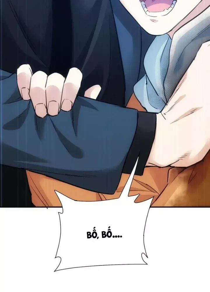 Ta Có Thể Thấy Tỉ Lệ Thành Công - Chapter 288 - truyendanghot.com