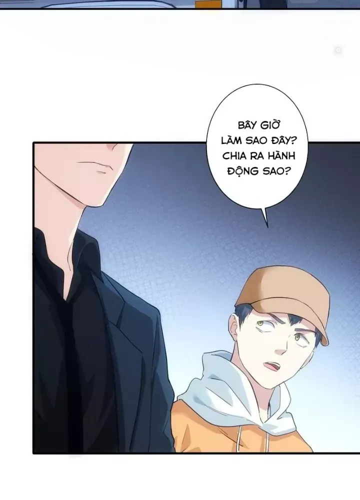 Ta Có Thể Thấy Tỉ Lệ Thành Công - Chapter 288 - truyendanghot.com