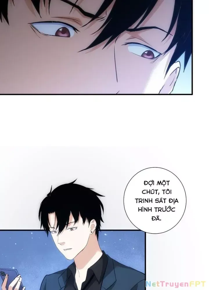 Ta Có Thể Thấy Tỉ Lệ Thành Công - Chapter 288 - truyendanghot.com