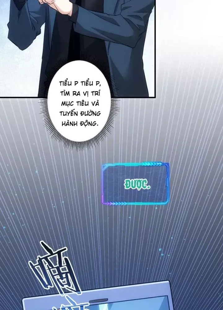 Ta Có Thể Thấy Tỉ Lệ Thành Công - Chapter 288 - truyendanghot.com