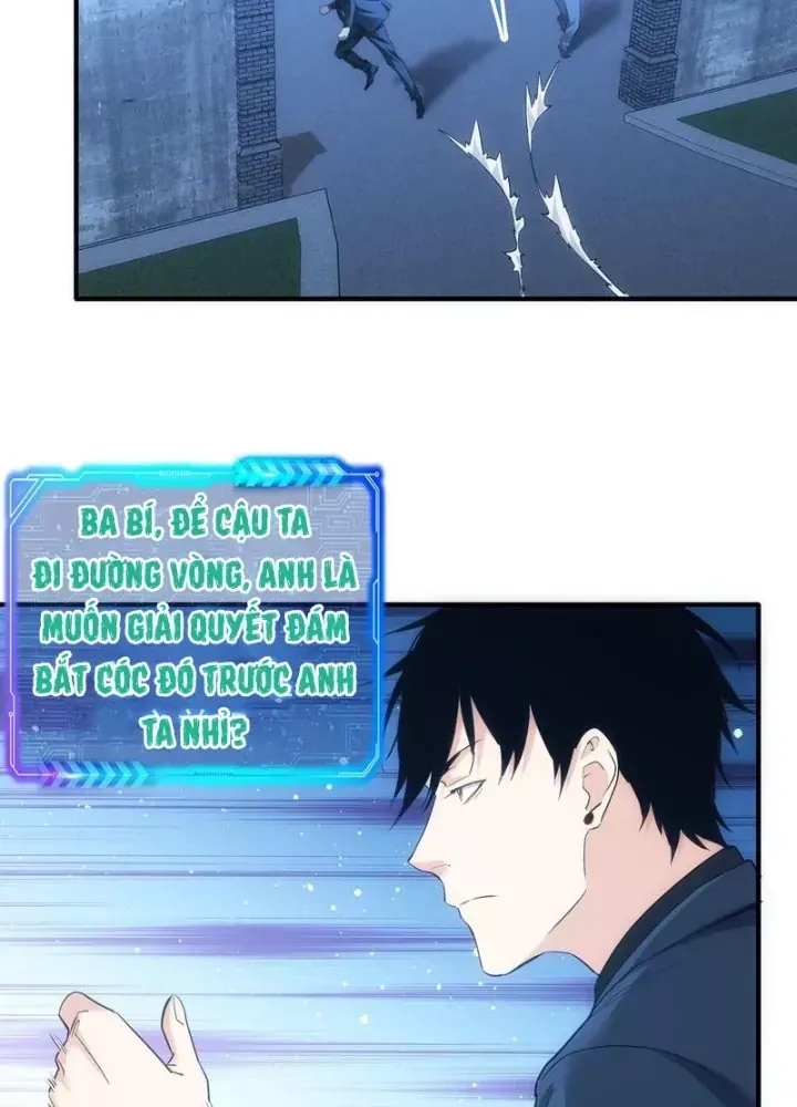 Ta Có Thể Thấy Tỉ Lệ Thành Công - Chapter 288 - truyendanghot.com