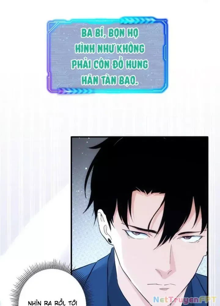 Ta Có Thể Thấy Tỉ Lệ Thành Công - Chapter 288 - truyendanghot.com