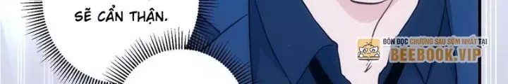 Ta Có Thể Thấy Tỉ Lệ Thành Công - Chapter 288 - truyendanghot.com