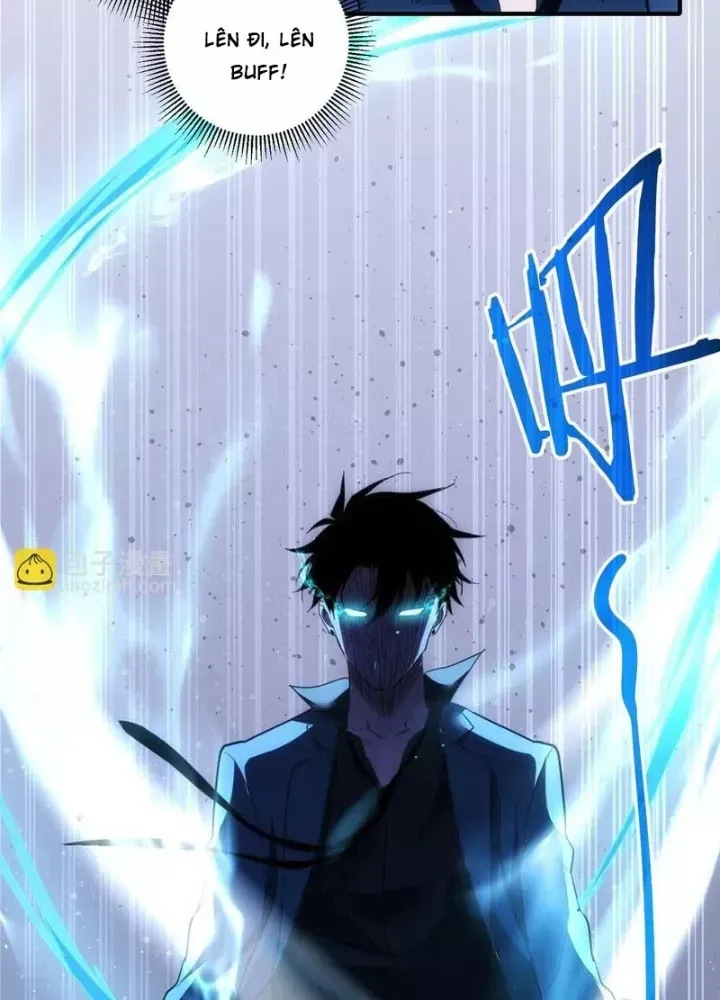 Ta Có Thể Thấy Tỉ Lệ Thành Công - Chapter 288 - truyendanghot.com